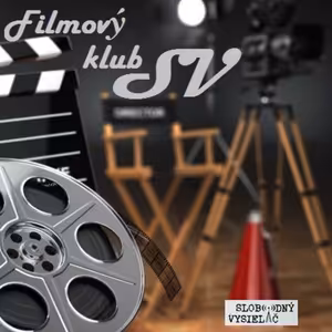 Filmový klub SV