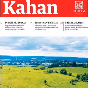 13 The Crystals zaznamenal úspěšnou sezonu