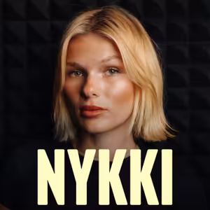 Mladý lidi by se neměli bát spolu randit a poznávat se | Nykki