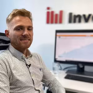 Štěpán Hájek (XTB): Argumenty na medvědí straně trhu jsou stále silné, v září navíc Fed více utáhne kohoutky