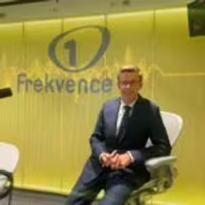 Martin Kupka: Andrej Babiš si politicky vyrábí alibi, aby se pustil do rozpočtové apokalypsy