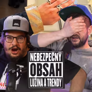 Epi.179 - O čom sa rozprávajú ženy?