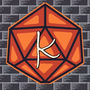 Sezeni 105 - TPK o TPK: jakože 2 roky našeho podcastu