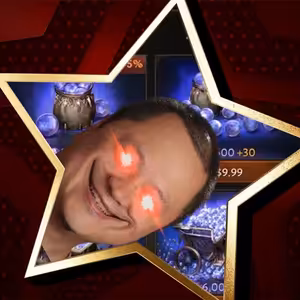 S5E34 | Konec lootboxů, podvod zvaný Abandoned a mikrotransakce v Diablo Immortal