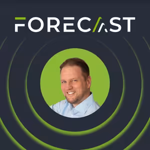 #28: Martin Komžík, CFO, Pelikán