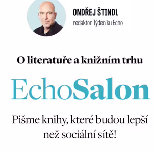 Pišme knihy, které budou lepší než sociální sítě!