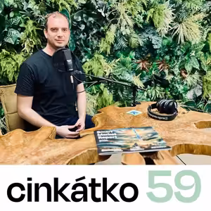 Méně pozic, více kandidátů: O startupovém trhu práce 2024