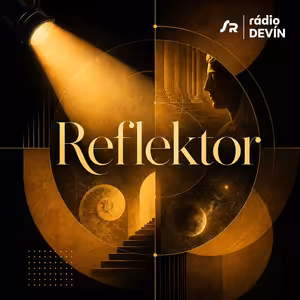 Reflektor