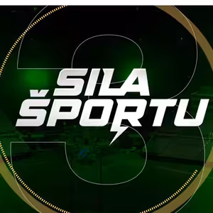 Športcast: Bratia Žampovci - Je skvelé, že sme 3 bratia a môžeme to robiť na takejto vysokej úrovni spolu!
