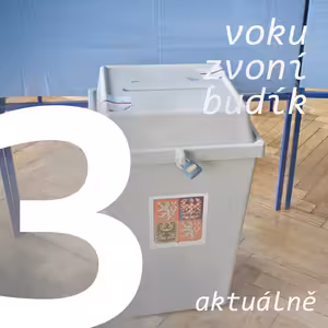 Smrt socanů je blízko, Andy už není dobrej parťák