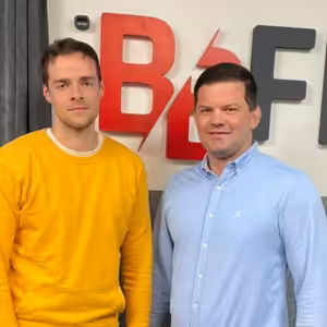 Pomáhať si v ťažkých časoch je jednou z najdôležitejších súčastí našej spoločnosti