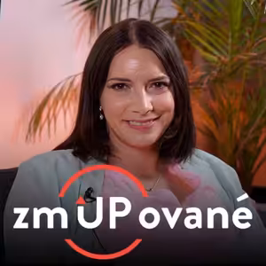 Cestovanie sa rapídne zdražuje, onedlho budeme cestovať vlakmi a autami. Vrátime sa do minulosti [ZmUPované]