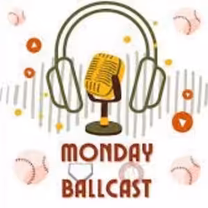 Monday BallCast #191