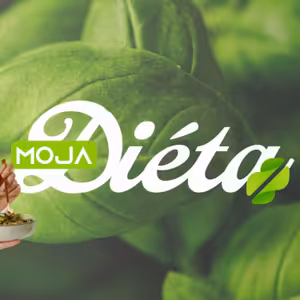 Život a výživa diabetika 1. typu