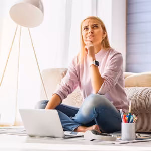 7 pocitov zákazníkov ktoré vám bránia v predaji /Audio článok/