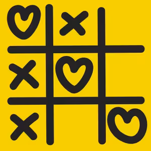 #197 VZTAHOVÉ HRY: Proč nás baví být toxic? 😬