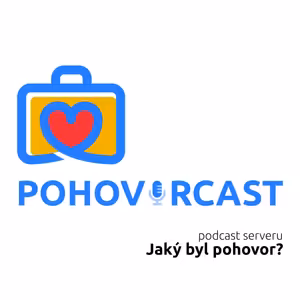 1: Jsem v kurzu. A co vy?