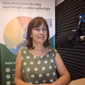 Čaká vaše dieťa nástup do škôlky?