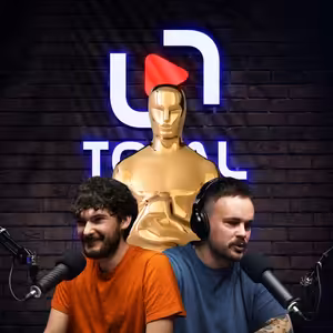 Komentujeme Oscary: "Nárokuje si Česko cizí cenu? Dá se Oskar koupit? A proč Chalamet ostrouhal?"