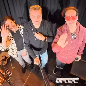 Nina Rosa: Pestrofarebnosť v každom tóne