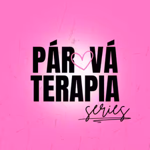 PÁROVÁ TERAPIA 1: toto pri hádke s partnerom URČITE NEROBTE