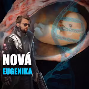 V USA se rozjíždí výběr embryí podle genetického profilu | Vědátornews