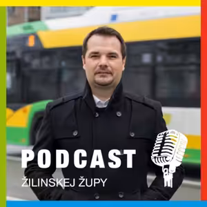 ZOČI VOČI - Integrovaná doprava v Žilinskom kraji prinesie atraktívnejšiu a najmä fungujúcu verejnú dopravu