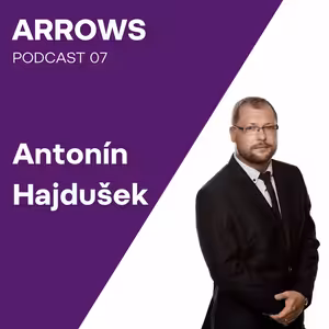 AP#7 Antonín Hajdušek: proti krácení dotací se dá bránit efektivně, důležitý je čas i argumenty