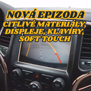 E19 Ty prokletý klavírní plasty v interiéru