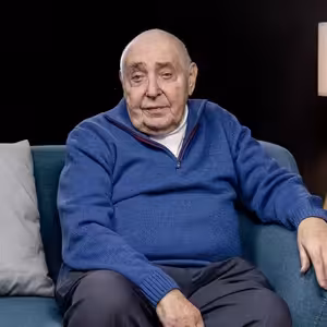 Psychiatr Honzák: Jak poznat psychopata, co je opravdová deprese, a proč potřebujeme denně pohladit