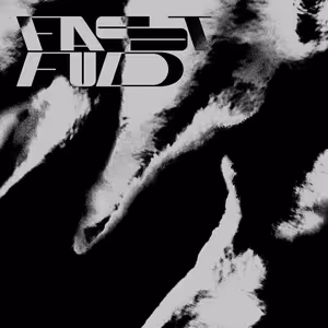 FASTFUD #37 / SDÍLENÉ EXISTENCE