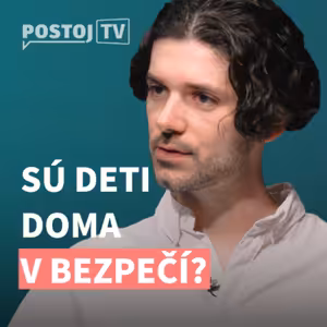 Seriál Adolescence: Hlavnou témou je osamelosť detí, nie nenávisť proti ženám