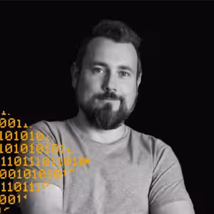 Proč se nebát kamer ve veřejném prostoru?