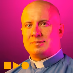 Petr Jan Vinš: Exorcismus je nejsilnější nástroj, ale nemá být náhradou medicíny