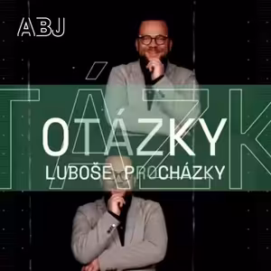 Kam usadí britští protokoláři prezidenta Pavla při korunovaci Karla III.? Patrně mezi nováčky.