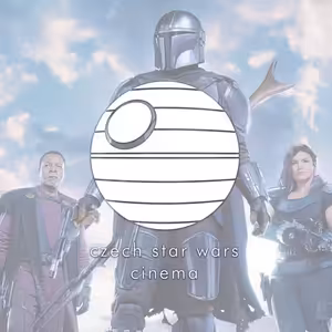 Czech Star Wars Cinema | 10 faktů, které jste nevěděli o 2 sérii seriálu Star Wars: The Mandalorian