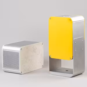 JANA VLČKOVÁ / IVANA PALUŠOVÁ