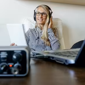 3. Kde a jak se používá sloveso WERDEN?