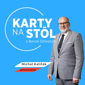 Michal Kaliňák: Obce bez starostov bude môcť štát pričleniť k susedom