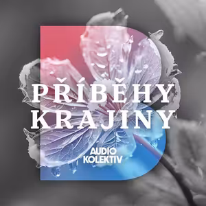 Příběhy krajiny: Zázračný Antonínův pramen – Adventní příběh z Jeseníků