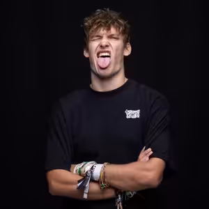 #51 Vojtěch Toman | Game of Life