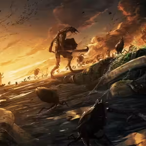 "GimmeTheLoop" instrumental skit