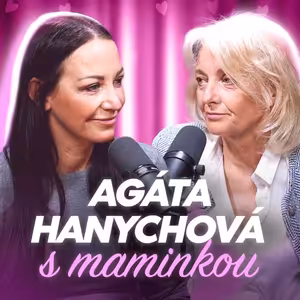 To vysvědčení je i vaše! (krátká verze)