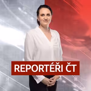 Barbora Loudová: Jak ustát stupňující se útoky od politiků i internetových trolů