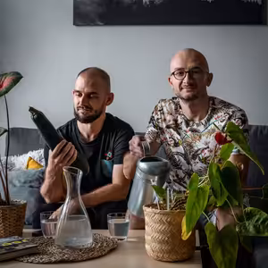 Tracklist.cz Podcast #38