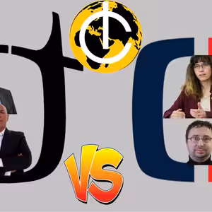 Pravda o trestním oznámení Dvořáka na Lipovskou - záznam z jednání Rady ČT