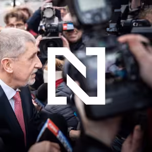 Po Babišovi může přijít něco horšího