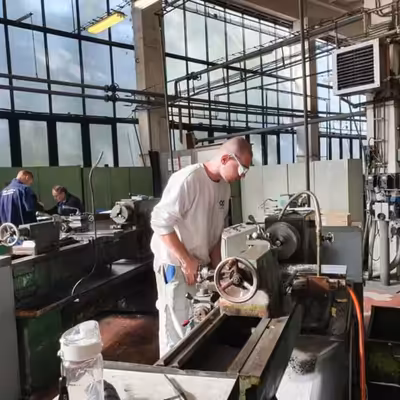 Veľa rodičov v Bratislave si nesprávne myslí, že len gymnáziá sú poriadne školy.