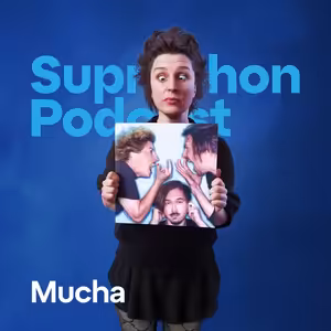 Mucha