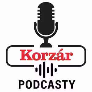 Košický starosta Petrovčik: Toto je lockdown? Veď na cestách sú zápchy